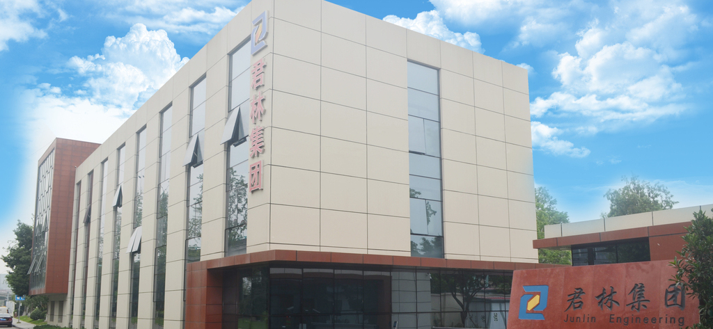 CMS,免费CMS,免费开源Java CMS,CMS系统,Java CMS,CMS内容管理系统,企业CMS,HTML网页模板,CMS模板,CMS源码,网站源码,信创系统软件,安可系统,网站建设,模板网站,建站模板,建站工具,建站平台,建站工具