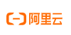 阿里云